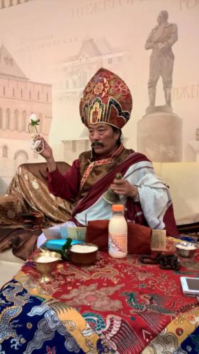 WP_20150410_21_11_33_Pro