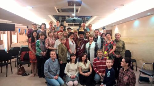 WP_20150412_18_24_23_Pro__highres